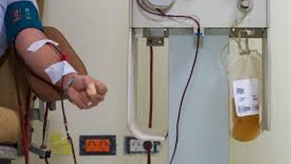 الصحة تزف بشرى سارة عن 