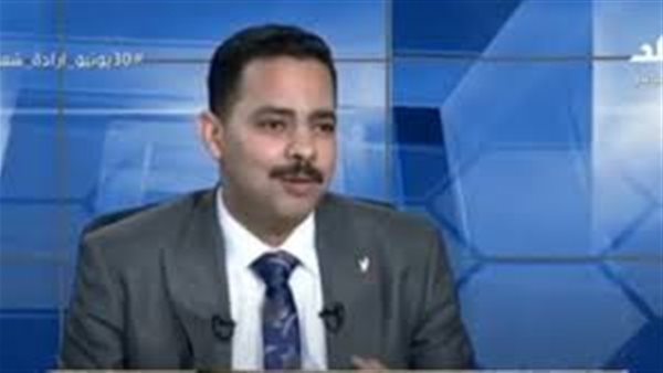 نائب رئيس مستقبل وطن يكشف كيفية اختيار مرشحي الحزب للانتخابات البرلمانية | فيديو 