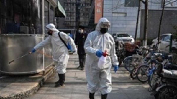 دراسة تفجر مفاجأة كبرى عن كورونا 