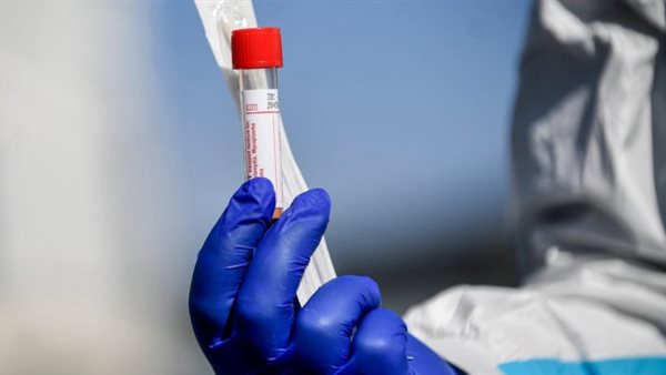 دراسة سويدية تكشف مفاجأة جديدة بشأن المناعة ضد كورونا