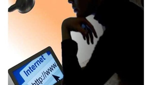 القصة الكاملة لمتحرش الجامعة الأمريكية... ضحاياه أكثر من 100 فتاة 