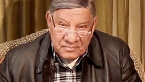 مفيد فوزي يكشف سر فصله من روزاليوسف أثناء حكم عبد الناصر | فيديو