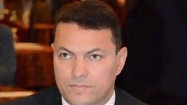 قيادي بمستقبل وطن : ثورة يونيو انتشلت مصر من الضياع 