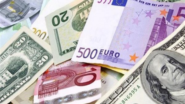 اسعار العملات اليوم السبت 4 يوليو 2020