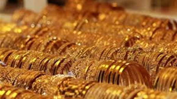 بعد مفاجآته .. تعرف على سعر الذهب اليوم السبت 4 يوليو 2020