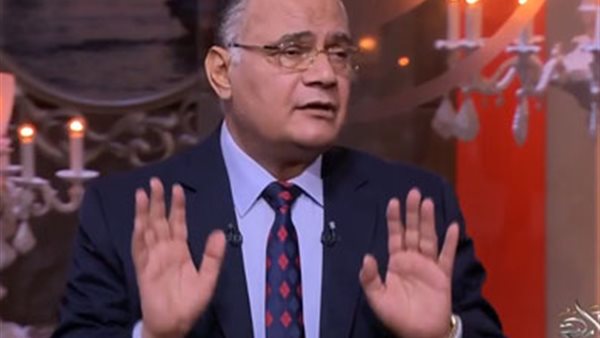 أول رد من الأزهر على سعد الهلالي في 