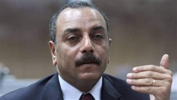 إيهاب الطماوي: مجلس الشيوخ يدعم زيادة الإنتاجية للسلطة التشريعية | فيديو