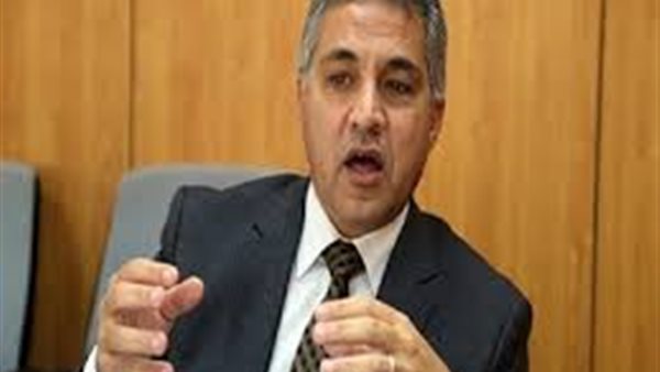 أحمد السجيني: يجب الاصطفاف بين القوى السياسية في انتخابات مجلس الشيوخ المقبلة | فيديو