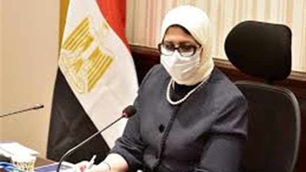 عاجل.. الصحة تعلن تفاصيل حالات كورونا الجديدة و79 حالة وفاة اليوم