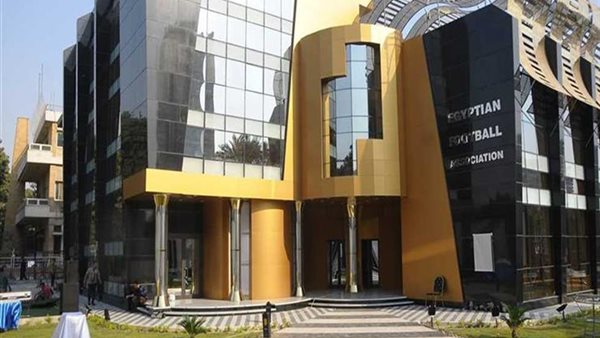 الجبلاية: ننتظر رد الجهات الأمنية للإعلان عن جدول الدوري.. ومسحة الزمالك بالتعاون معنا | فيديو