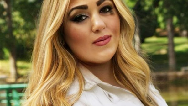 بالفيديو .. سليمة سنوسي تصدر أغنية راي بعنوان ''نتا عمري''  