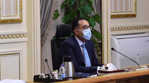 أبرزها تعديل مواعيد الحظر وفتح المساجد والمطاعم .. 6 قرارات هامة لمجلس الوزراء اليوم