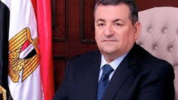 وزير الإعلام يكشف تفاصيل تجربته مع فيروس كورونا | فيديو