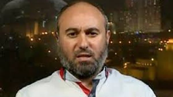 الرميح : إصابة رئيس الأركان التركي فى ضربات قاعدة الوطية بليبيا | فيديو