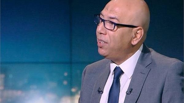 خالد عكاشة: غياب دولي غير مبرر تجاه خروقات تركيا في ليبيا | فيديو