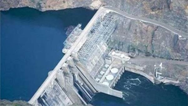 أستاذ موارد مائية: نصيب الفرد الإثيوبي من المياه 3 أضعاف المواطن المصري | فيديو