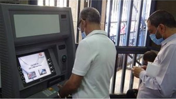 بالخطوات.. إزاي تقدم طلب تظلم للحصول على العلاوات الخمس 