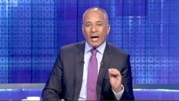 أحمد موسى: تحذير رئيس الوزراء عنيفا والدولة جادة فى إزالة المباني المخالفة | فيديو