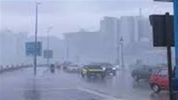 بعد التحذيرات .. تعرف على حالة الطقس اليوم الثلاثاء 7 يوليو 2020