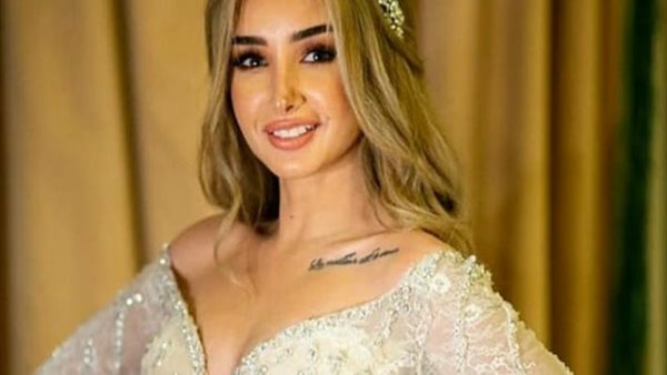 هنا الزاهد تتعرض للتحرش وتعرض فيديو للمتهمين | فيديو 