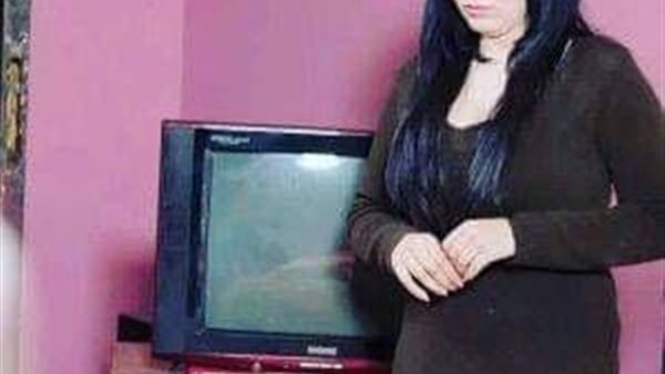 النيابة تكشف تفاصيل جريمة قتل الممثلة عبير بيبرس لزوجها 