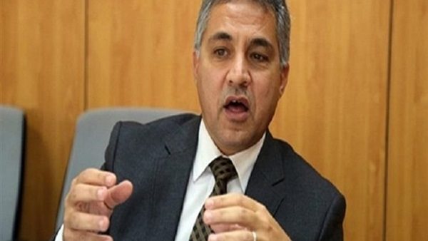 رئيس لجنة الإدارة المحلية: مجلس النواب طرح فكرة الغلق المبكر للمحلات طوال العام | فيديو