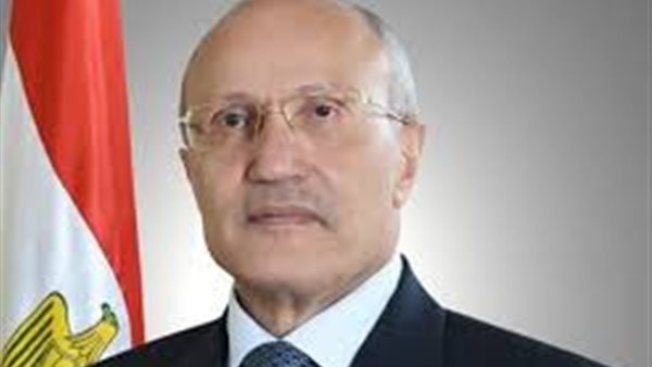 اللواء كمال عامر: الفريق العصار رمزا للإخلاص وخدمة الوطن | فيديو