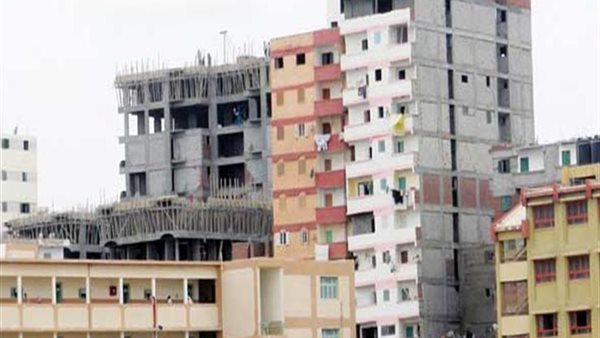 متحدث الوزراء يكشف تفاصيل جديدة عن المناطق والأحياء الممنوع البناء فيها مدى الحياة | فيديو