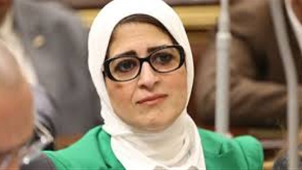 عاجل.. الصحة تعلن ارتفاع جديد في حالات كورونا و67 حالة وفاة اليوم