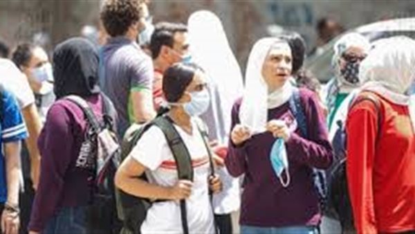 التعليم تزف بشرى سارة لطلاب الثانوية العامة | فيديو