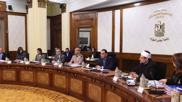 الحكومة: رفع حظر التجوال ابتداء من السبت المقبل | فيديو