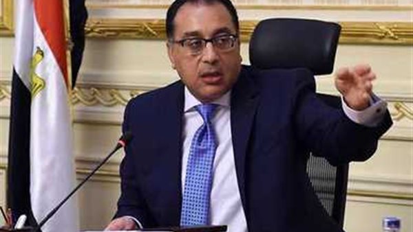 9 قرارات مهمة في اجتماع الحكومة برئاسة مدبولي