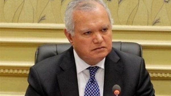 وزير الخارجية الأسبق: كلمة مصر أمام مجلس الأمن في القضية الليبية «إنذار وخط أحمر» | فيديو