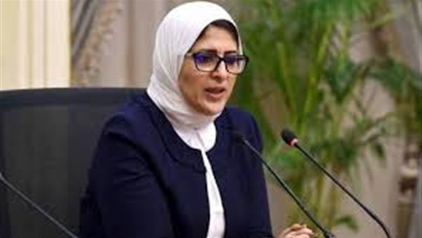 عاجل .. الصحة تعلن تفاصيل حالات كورونا الجديدة و75 حالة وفاة اليوم