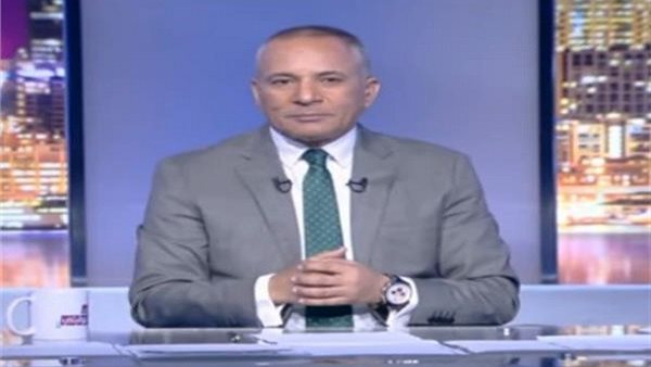 أحمد موسى يطالب بتطهير مؤسسات الدولة من عناصر الإخوان الإرهابية | فيديو