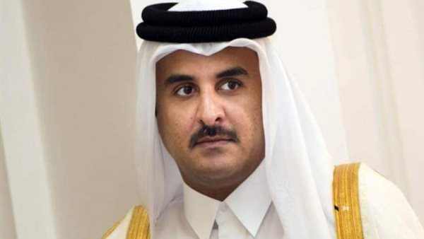 أحمد موسى: حكومة تميم «سرحت» 120 موظفًا بـ«جريدة العرب» بسبب الأزمة المالية 