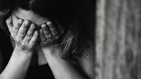 أحمد موسى: مشروع قانون الحفاظ على سرية البيانات يقضي على جرائم التحرش | فيديو