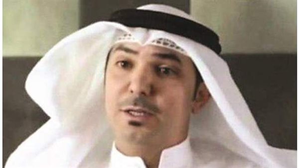 كفيل المصري ضحية الدفاع عن لقمة عيشه بالكويت : أتعهد بصرف راتبه حتى تكبر ابنته أو يأخذ الله أمانته