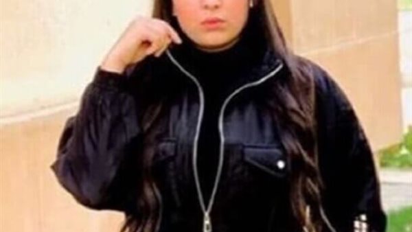 النيابة تكشف تفاصيل جديدة في قضية قتل الفنانة عبير بيبرس لزوجها 