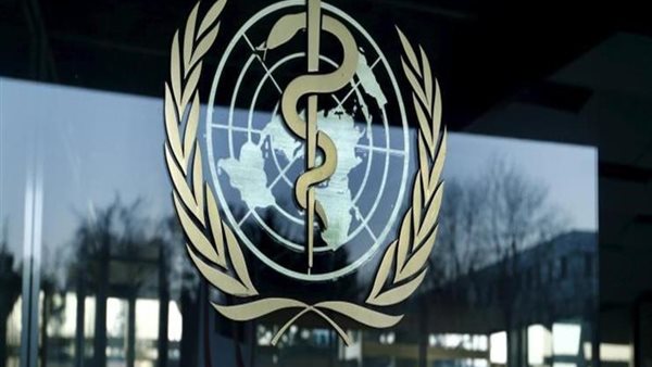 تحذير عاجل من الصحة العالمية : وضع فيروس كورونا يزداد سوءا في هذه المناطق