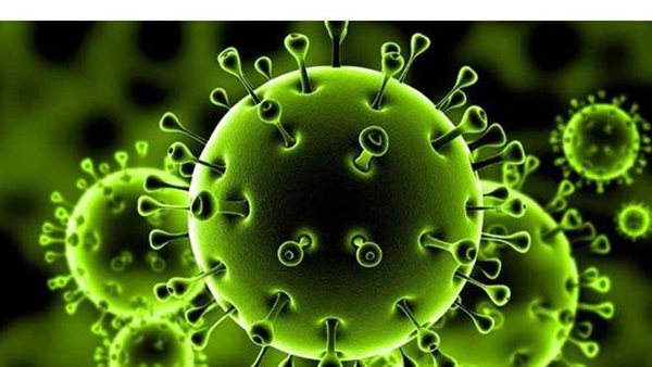 عرض جديد خطير لفيروس كورونا يظهر على الرجال فقط 