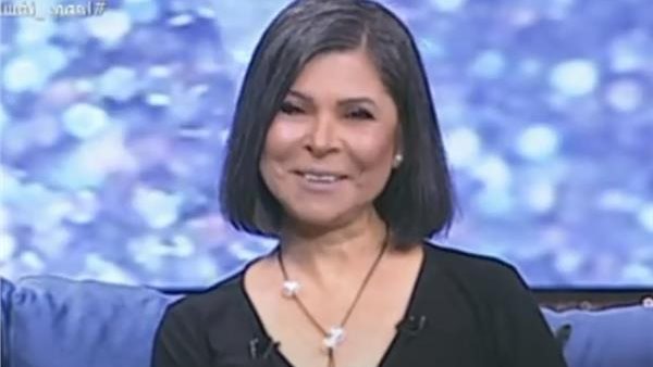 سلوى محمد علي: ذكر اسم رجاء الجداوي يدعو للبسمة | فيديو