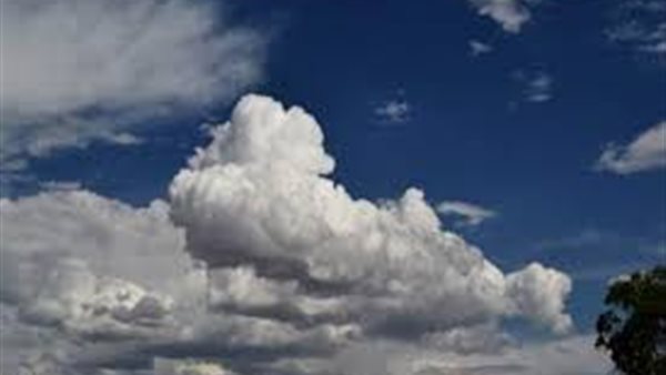 بعد التحذيرات.. تعرف على حالة الطقس اليوم الجمعة 10 يوليو 2020