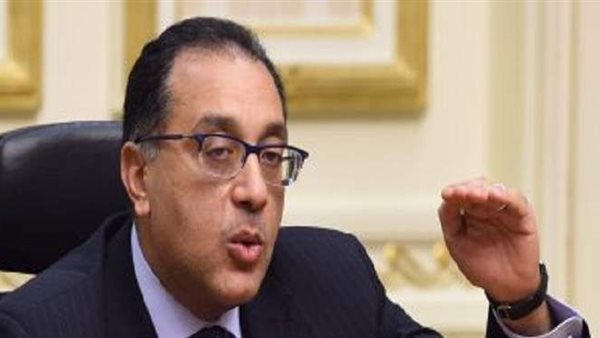 حقيقة فتح قاعات الافراح ودور المناسبات 15 يوليو الجاري 