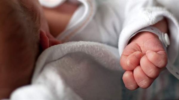 هل انتشر مرض كاواساكي بين الأطفال دون سن الخامسة في مصر ؟ .. الحكومة تجيب