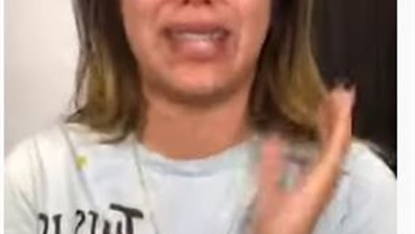 بالفيديو .. تطور جديد في قضية سمكرى السيارات المتحرش بـ 