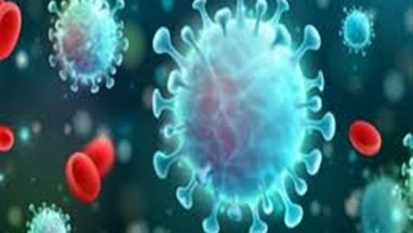 أستاذ فيروسات يفجر مفاجأة كبرى عن ذروة انتشار كورونا| فيديو 