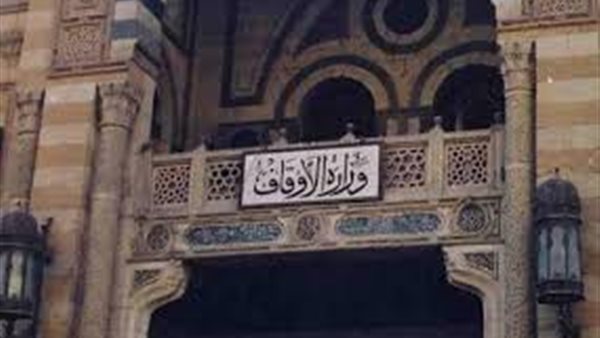 الأوقاف: قرار عودة المساجد لا ينطبق على الزوايا.. ومدة فتح المسجد لن تتخطى 30 دقيقة | فيديو