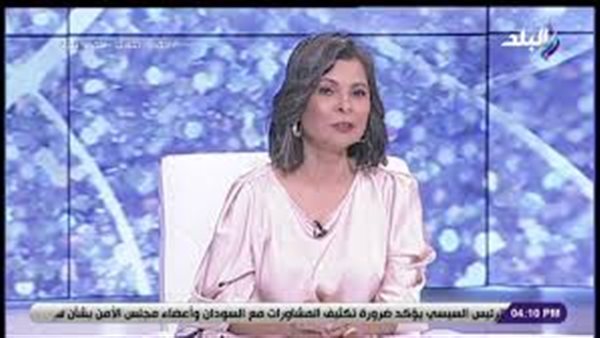 سلوى محمد علي: بعض المنتجين في هوليوود ضغطوا على نجمات للدخول في علاقة بالإكراه | فيديو