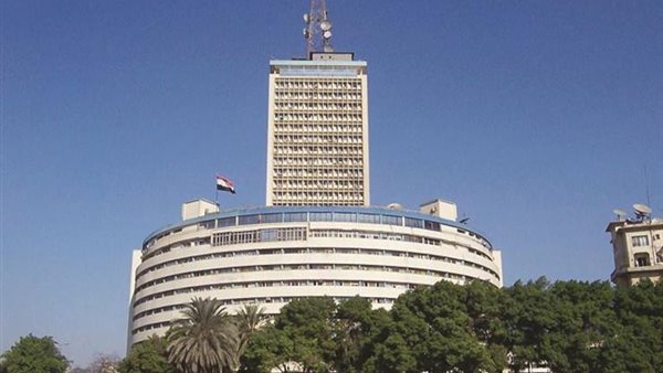 عبد الرحمن رشاد كاشفًا مخطط الإخوان: حاولوا السيطرة على الإذاعة المصرية | فيديو